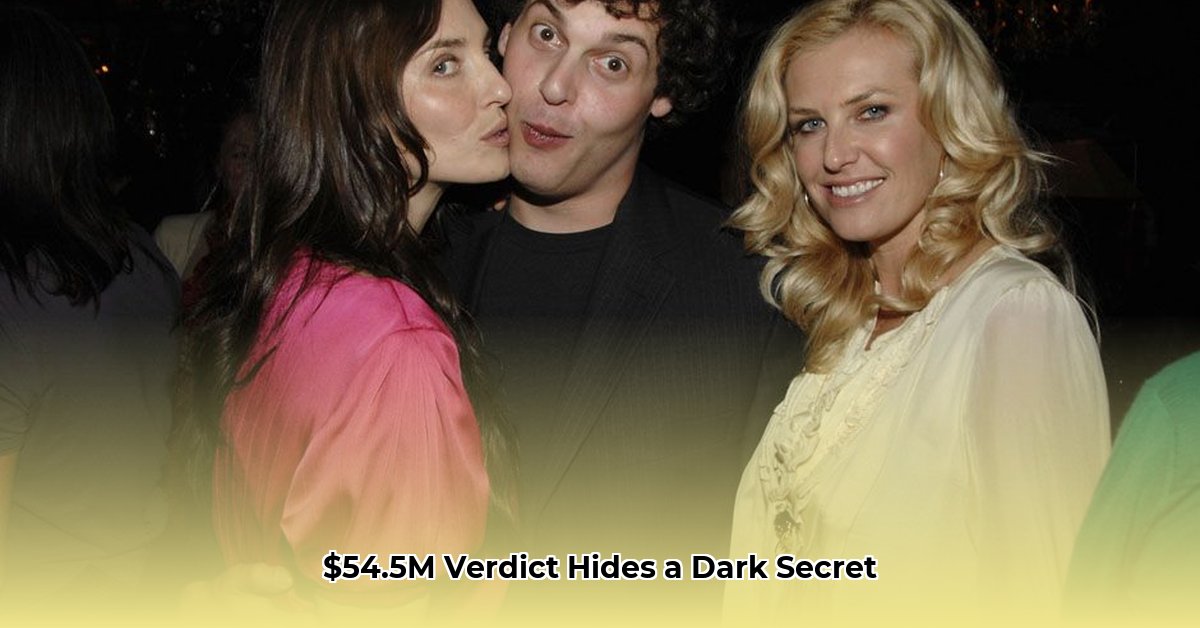 lorne-leibel-net-worth